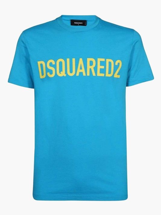Dsquared2 meeste T-särk