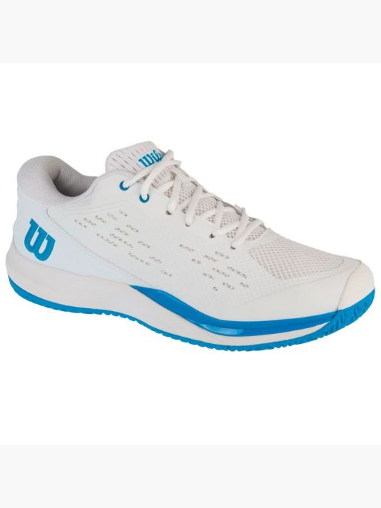 Wilson Rush Pro Ace Oz M WRS335900 tennis shoes
