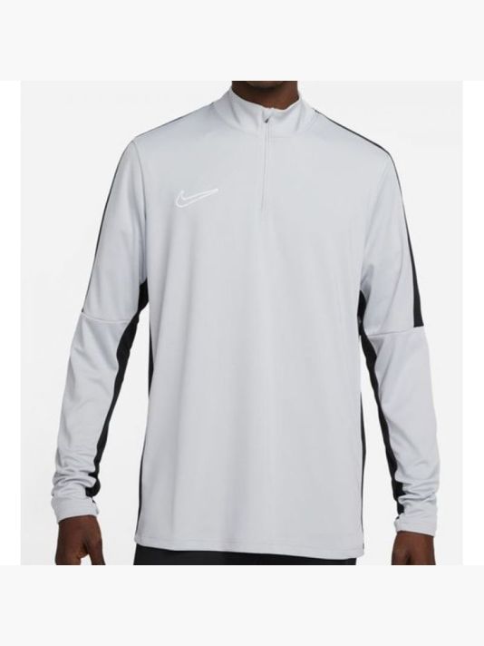Nike Academy 23 Dril Top M DR1352-012 sweatshirt
