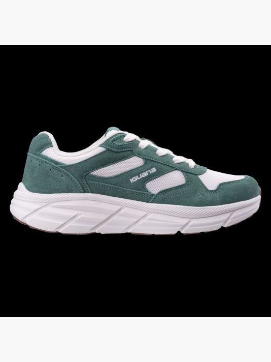 Men's CUMULUS Sneakers