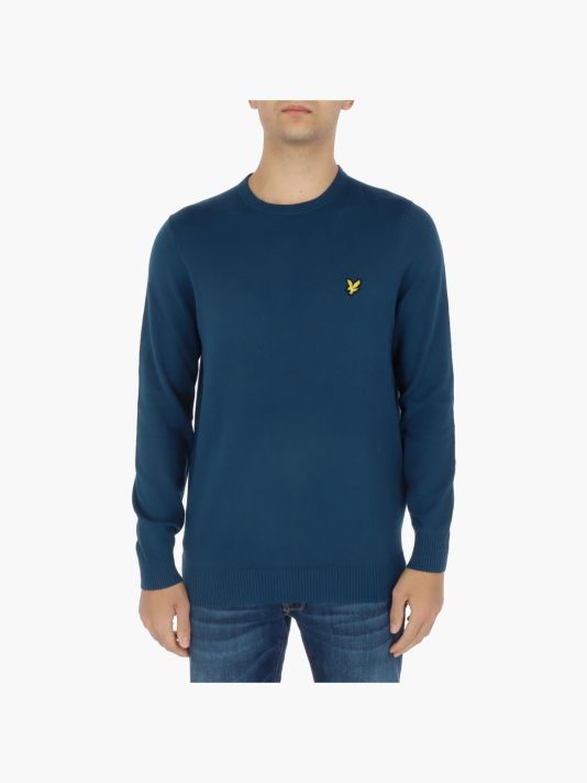 Lyle & Scott meeste džempr