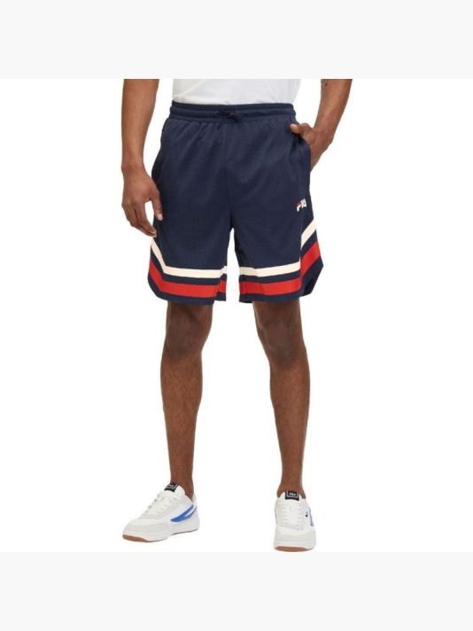 Fila Lashio Baseball Shorts M FAM0651.50004