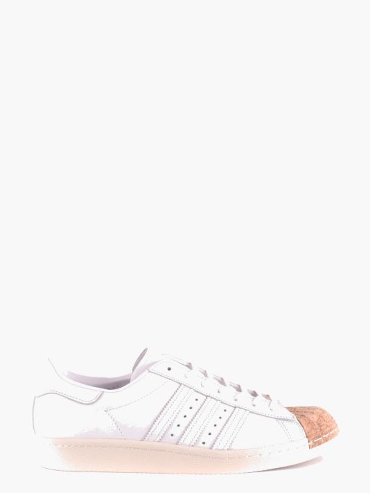 Adidas meeste tossud