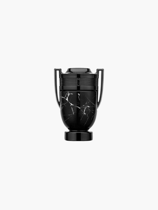 Paco Rabanne, Invictus Onyx, Eau De Toilette, For Men