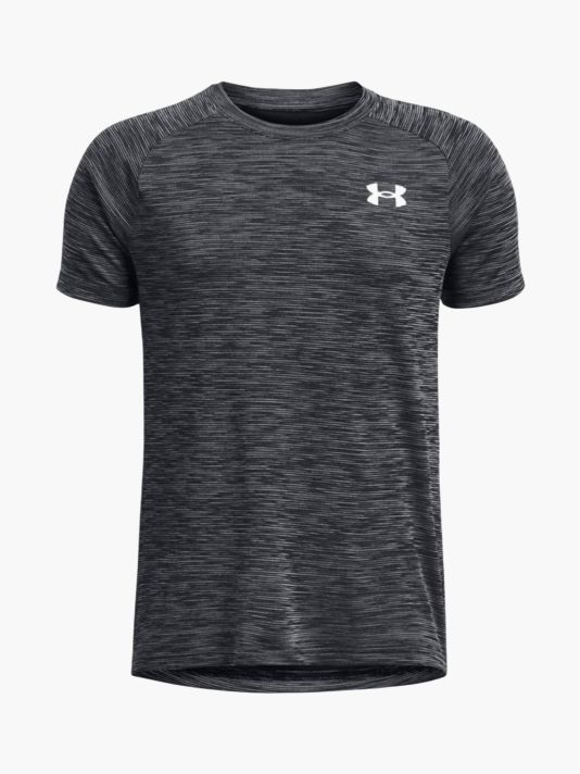 Under Armour meeste T-särk