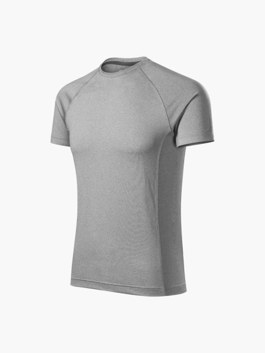 Malfini Destiny T-shirt M MLI-17512
