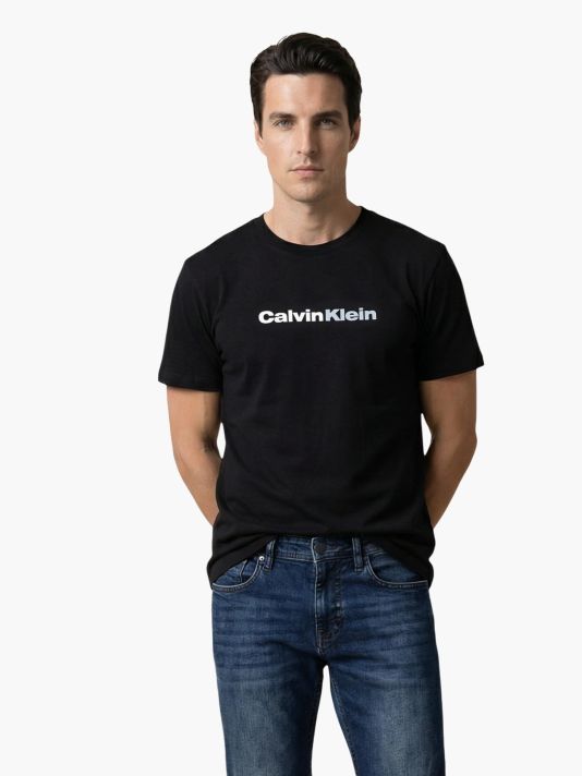Calvin Klein Jeans Meeste T-särk