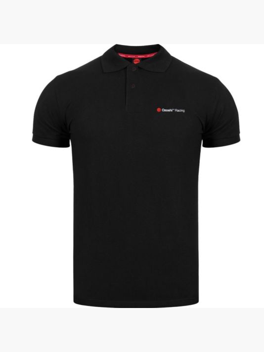 Ozoshi Polo Shirt M OZ93816
