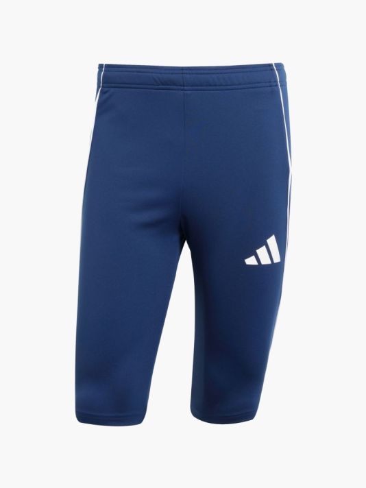 adidas Tiro 25 Competition 1/2 M JI6544 Shorts