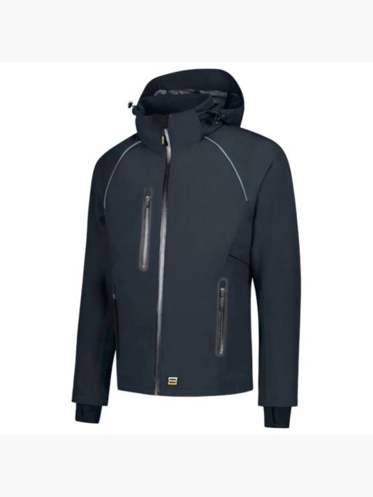 Tricorp Tech Shell M MLI-T54T2 jacket