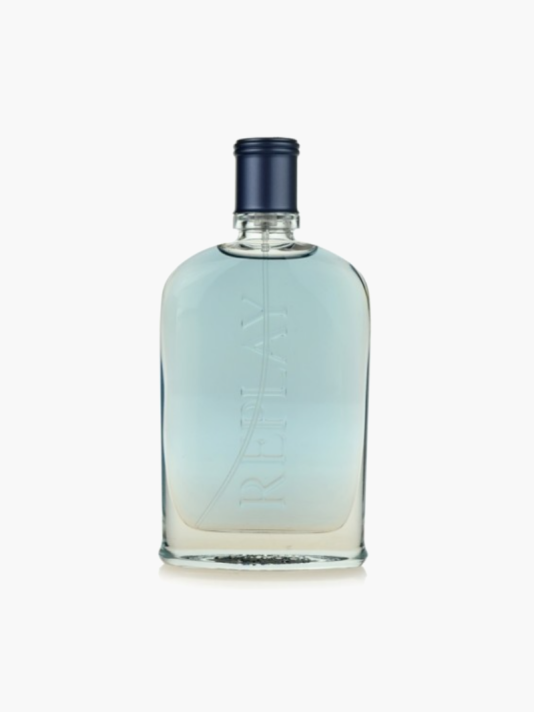 Replay, Jeans Spirit!, Eau De Toilette, For Men