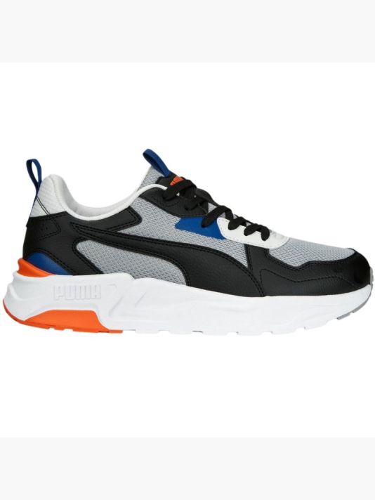 Puma Trinity Lite M shoes 389292 03