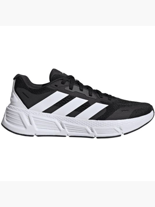 Adidas Questar 2 M IF2229 running shoes