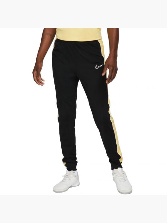 Nike NK Df Academy Trk Pant Kp Fp Jb M CZ0971 011