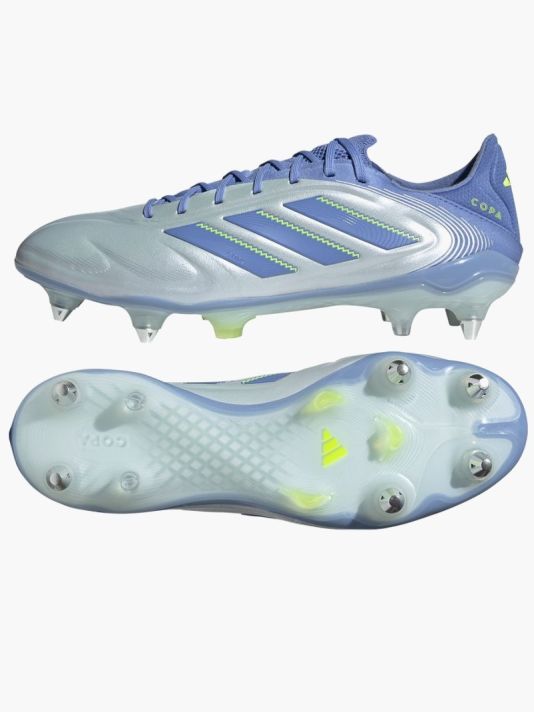 Adidas Copa Pure III Elite SG M ID9056 football boots