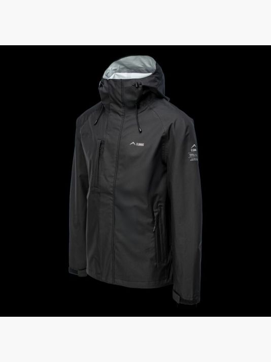 Men's GELLER Jacket