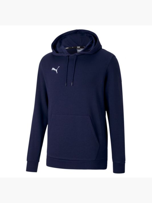 Puma TeamGoal 23 Casuals M sweatshirt 656580 06