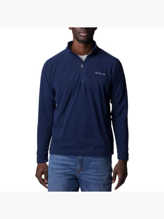 Columbia Klamath Range II Half Zip Fleece M 1352472466