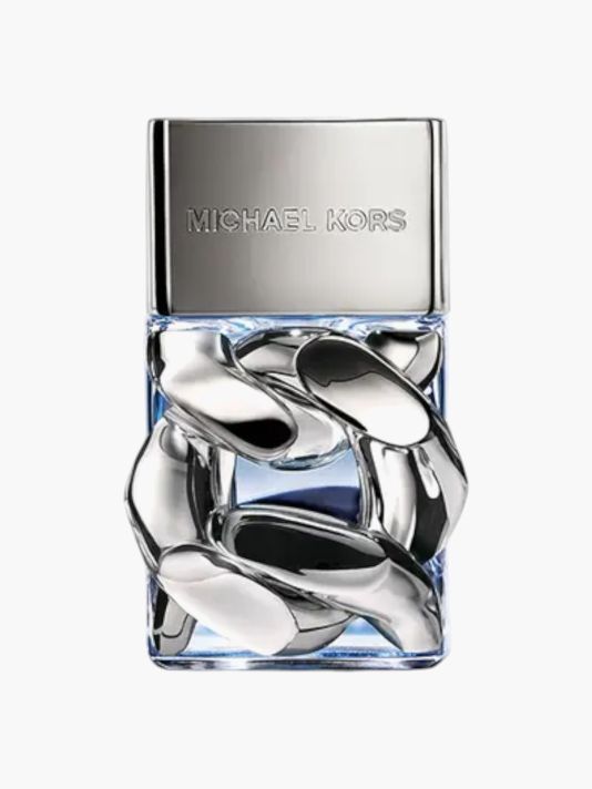 Michael Kors, Pour Homme, Eau De Parfum, For Men
