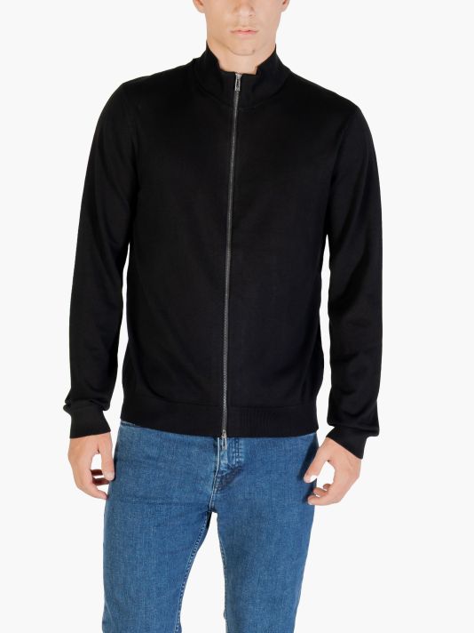 Armani Exchange meeste džempr