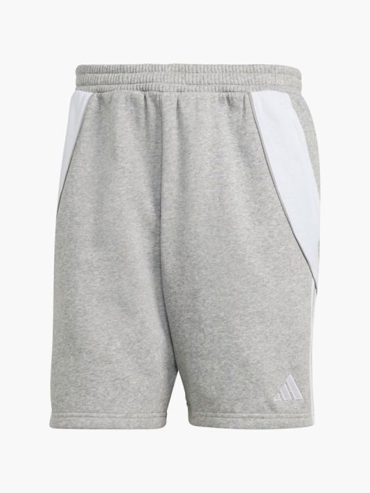 adidas Tiro 24 Sweat M IR9308 Shorts