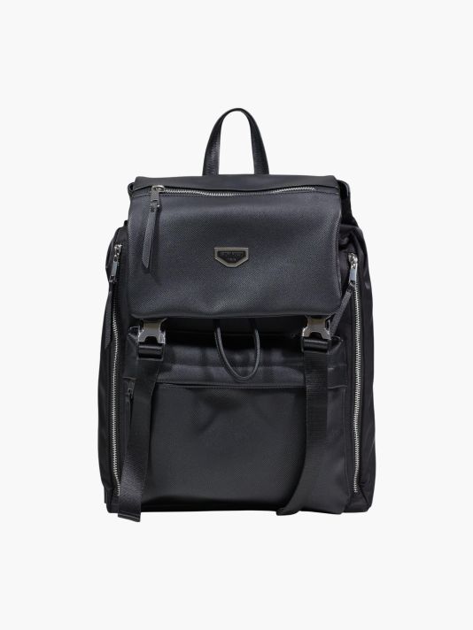 Antony Morato meeste kott