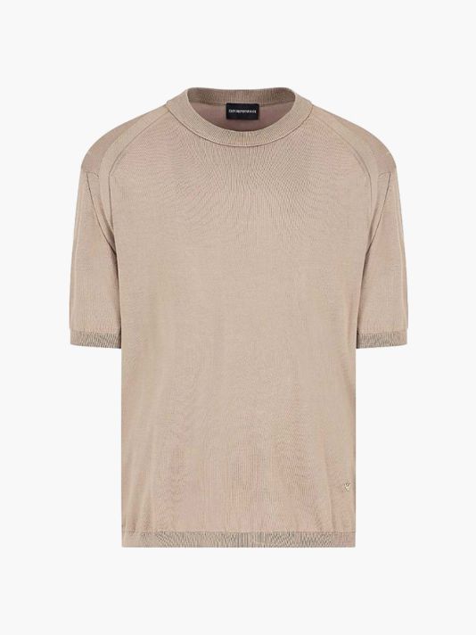 Emporio Armani meeste T-särk