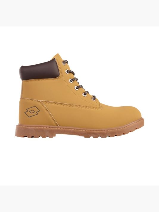 Lotto Maemoore Mid M 2400350U 7272 shoes