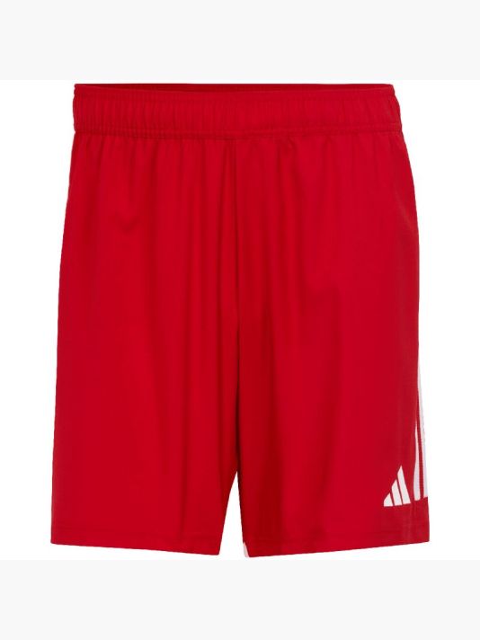 adidas Tiro 23 Competition Match men's shorts red HL4790