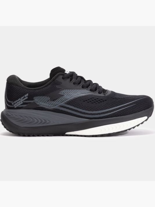 Joma Titanium M RTITAW2501 Running Shoes