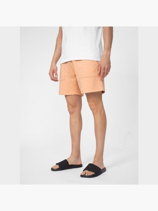 Shorts 4F M 4FSS23TSHOM074 64S