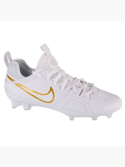 Nike Huarache 9 Varsity Lax FG M FD0090-100 Football Boots