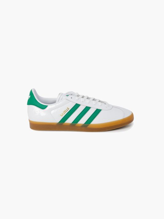 Adidas meeste tossud