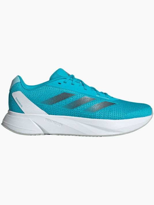 adidas Duramo SL M IE7256 running shoes