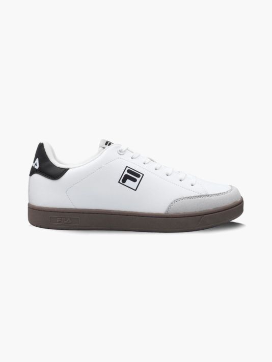Fila Courtbay M FFM0365 13036 shoes