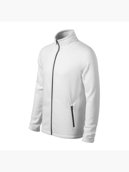 Malfini Micro Factor M MLI-85200 fleece sweatshirt