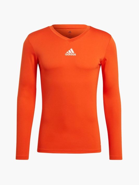 adidas Team Base Tee M GN7508