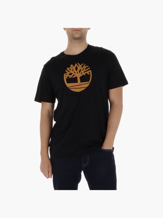 Timberlandi meeste T-särk