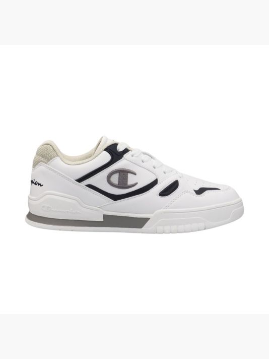 Champion 3 Point Tech Low M S22272 WW011 shoes