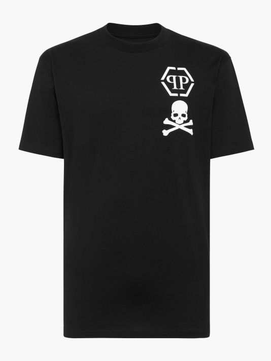 Philipp Plein meeste T-särk