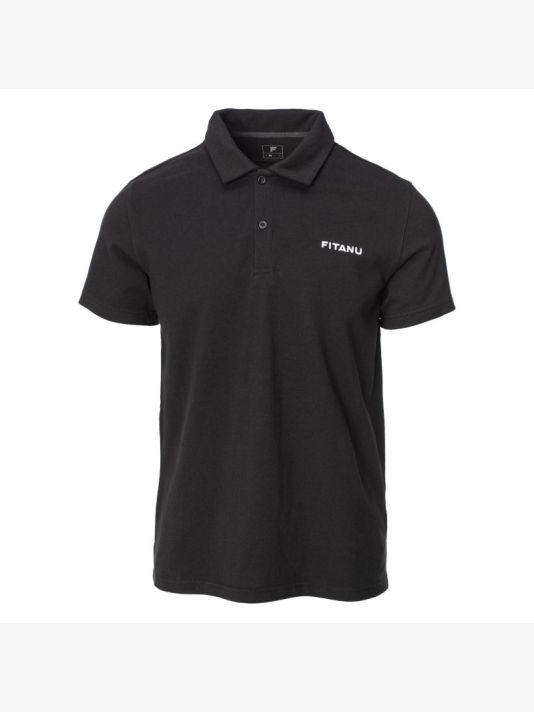 Fitanu Vinim T-shirt M 92800621238