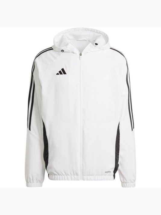 Adidas Tiro 24 M jacket IM8808