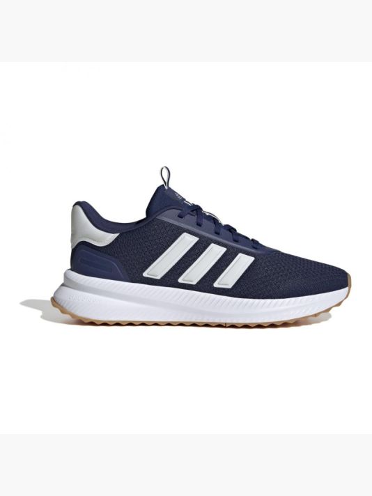 Adidas X_Plrpath M ID0469 running shoes