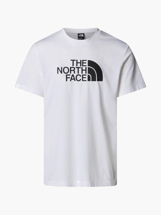 The North Face meeste T-särk