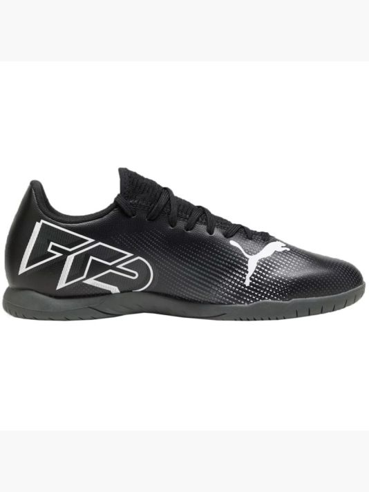 Puma Future 7 Play IT M 107727 02 football boots