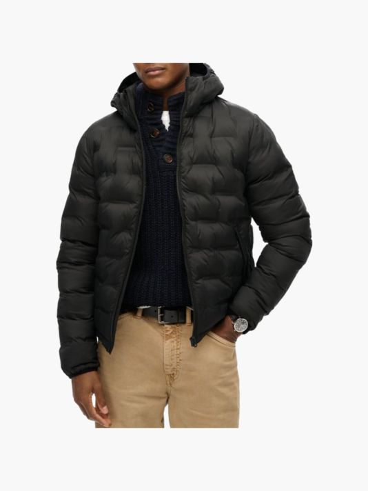 Superdry meeste jope