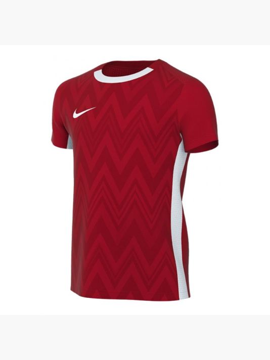 Nike Dri-FIT Challenge Jersey VM FD7426-657