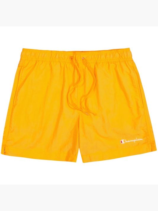 Champion Beachshort M 219979 OS059