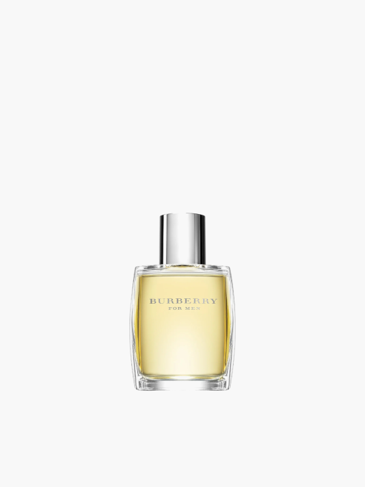 Burberry, For Men, Eau De Toilette, For Men