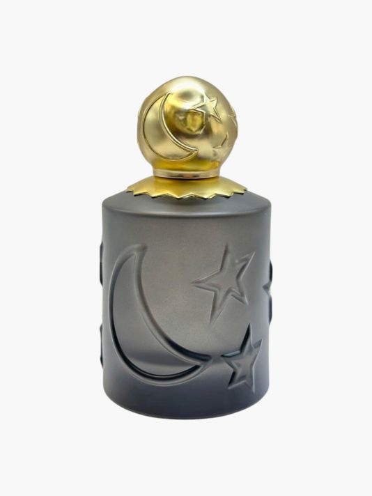 Benetton, Sun Moon Stars, Eau De Parfum, For Men